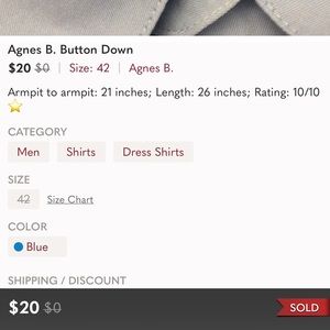 Bundle for @erinc564